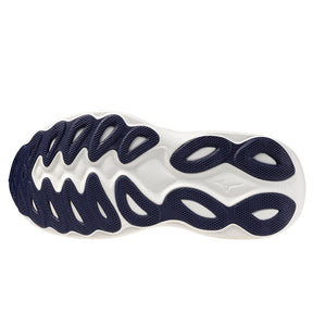 Scarpe donna Wave Sky 9