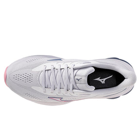 Scarpe donna Wave Serene 3