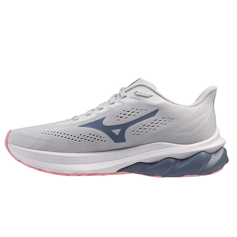 Scarpe donna Wave Serene 3