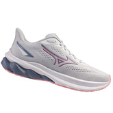 Scarpe donna Wave Serene 3
