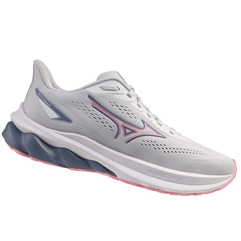 Scarpe donna Wave Serene 3