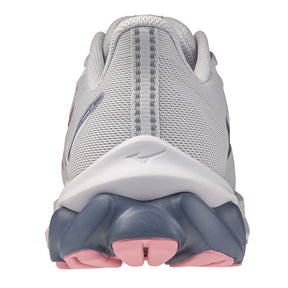 Scarpe donna Wave Serene 3