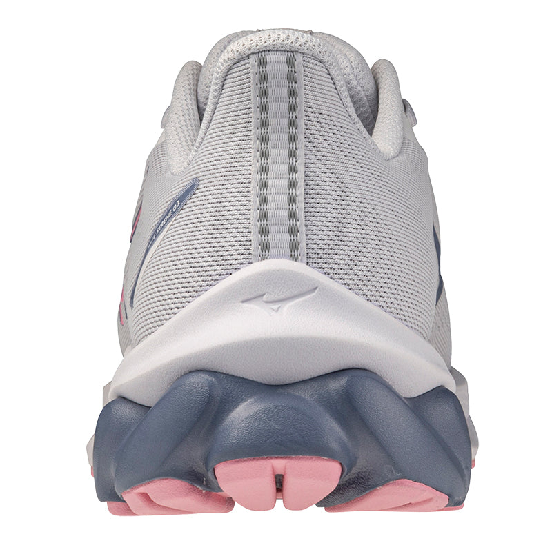 Scarpe donna Wave Serene 3