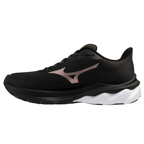 Scarpe donna Wave Serene 3 GTX