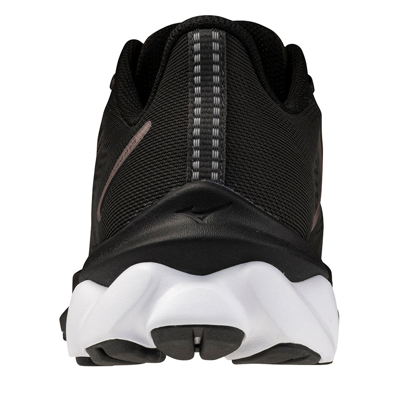 Scarpe donna Wave Serene 3 GTX