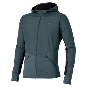 Giacca uomo Active Warmalite Half Zip