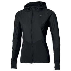 Giacca donna Active Warmalite Hybrid