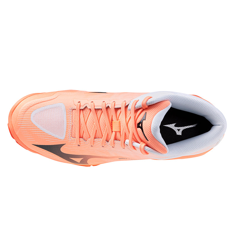 Scarpe Wave Lightning Pro mid