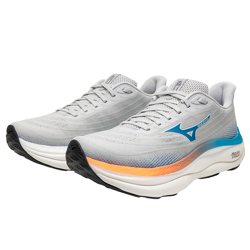 Scarpe uomo Wave Sky 9