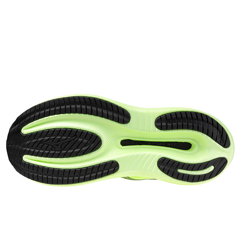 Scarpe uomo Wave Rider 30