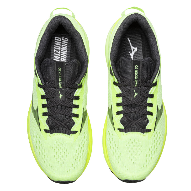 Scarpe uomo Wave Rider 30
