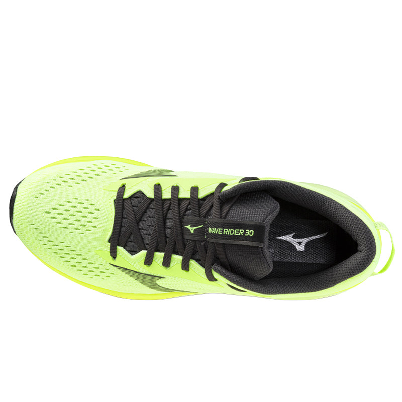 Scarpe uomo Wave Rider 30