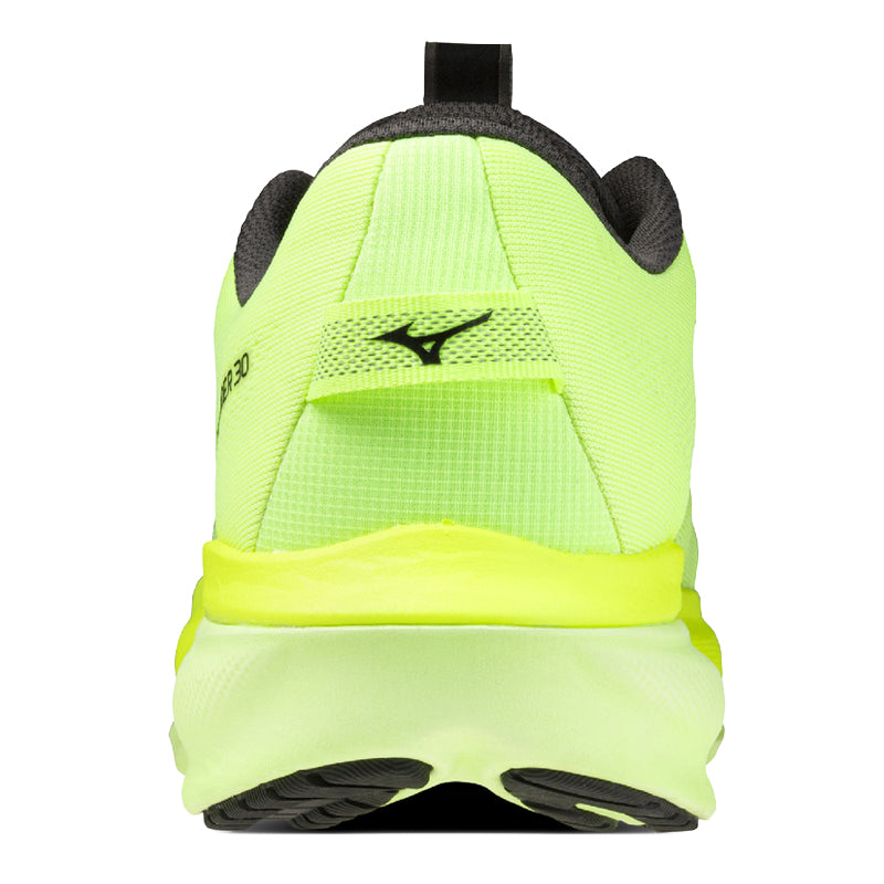 Scarpe uomo Wave Rider 30