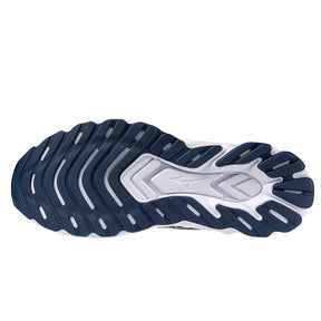 Scarpe uomo Wave Skyrise 7