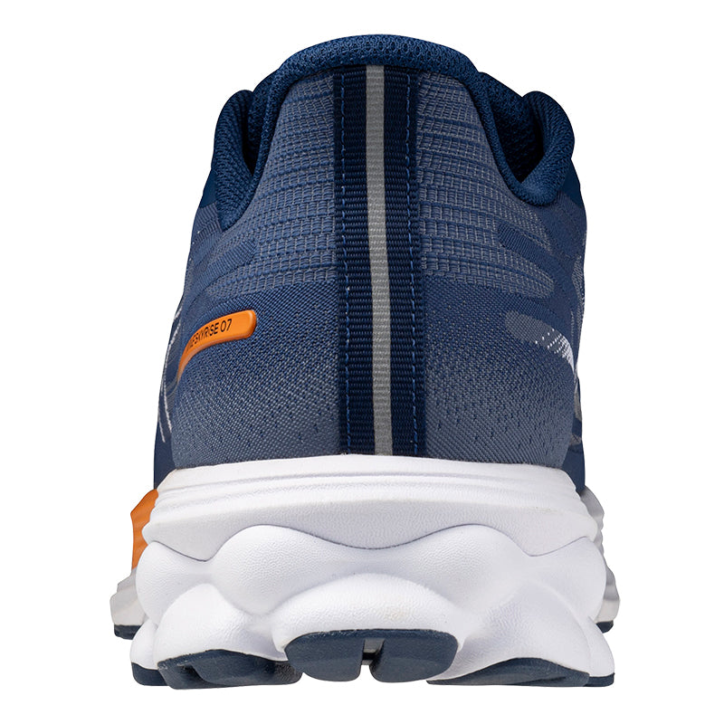 Scarpe uomo Wave Skyrise 7
