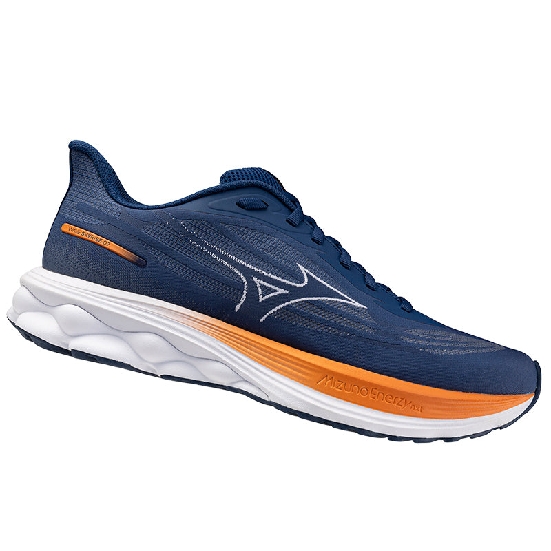 Scarpe uomo Wave Skyrise 7