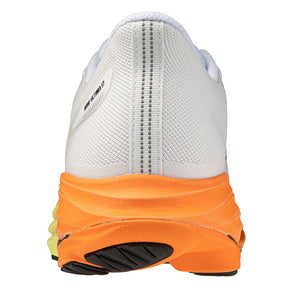 Scarpe uomo Wave Ultima 17