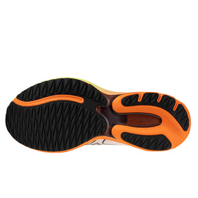 Scarpe uomo Wave Ultima 17