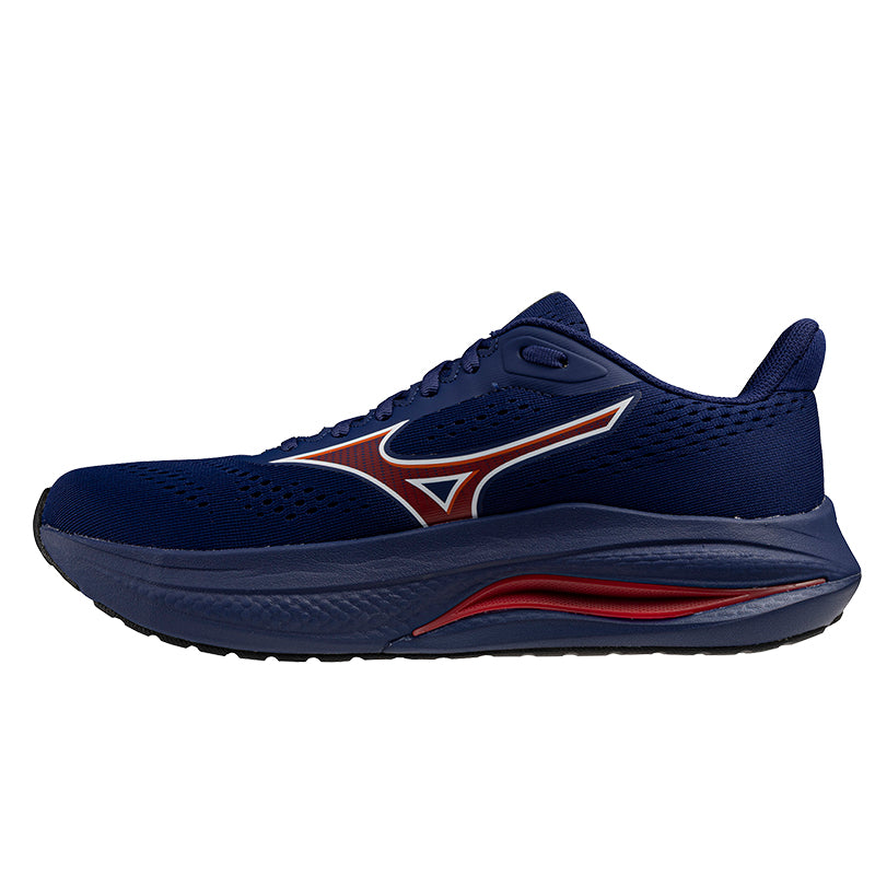 Scarpe uomo Wave Inspire 22