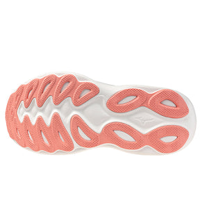 Scarpe donna Wave Sky 9