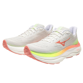 Scarpe donna Wave Sky 9