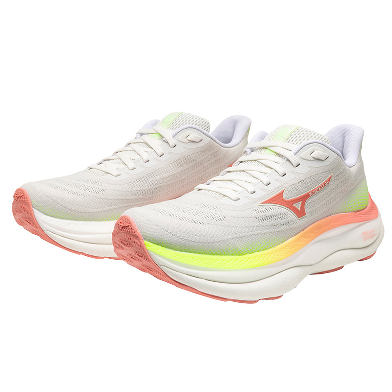 Scarpe donna Wave Sky 9