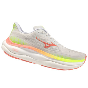 Scarpe donna Wave Sky 9