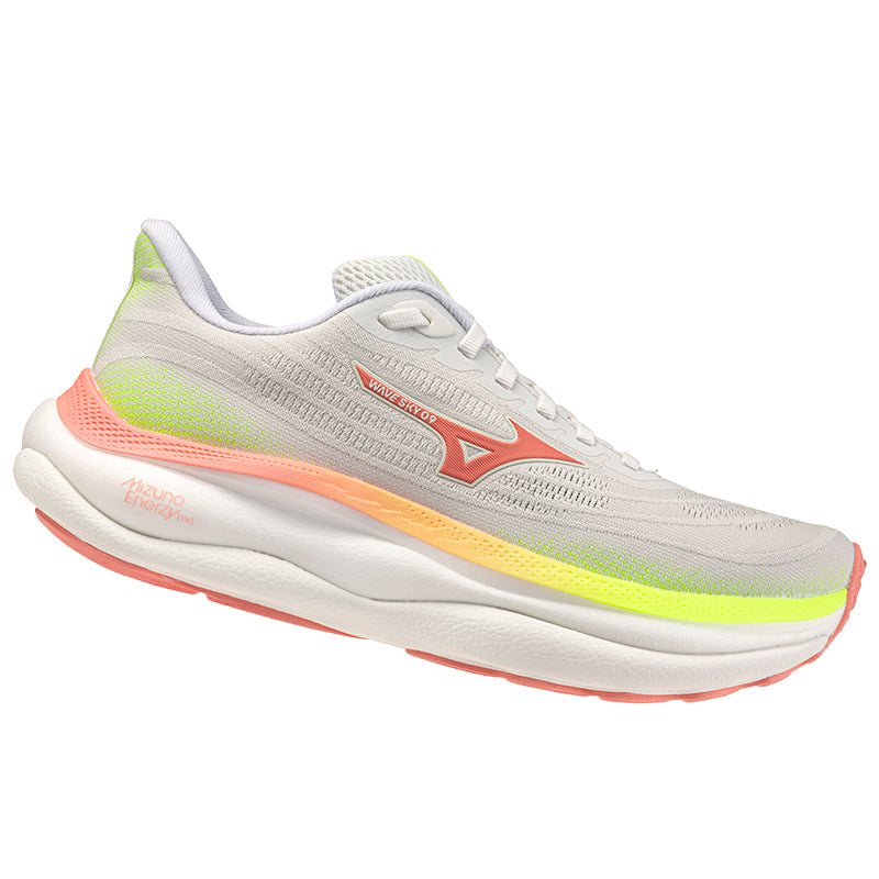 Scarpe donna Wave Sky 9