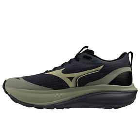 Scarpe uomo Wave Rider 4 GTX