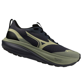 Scarpe uomo Wave Rider 4 GTX