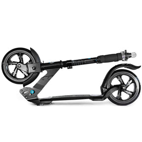 Monopattino Flex 200 PU