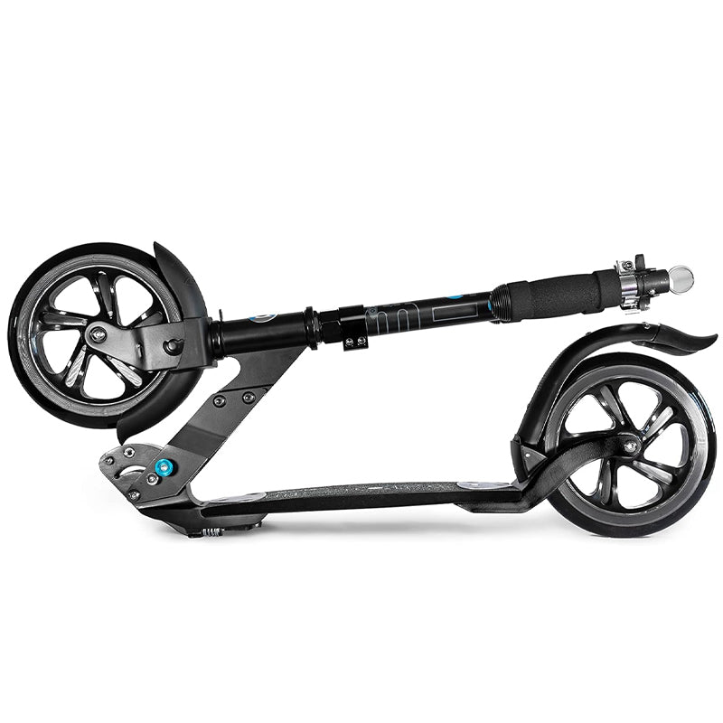 Monopattino Flex 200 PU