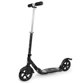 Monopattino Flex 200 PU