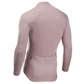 Giacca uomo Extreme Light