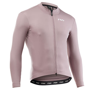 Giacca uomo Extreme Light