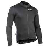 Giacca uomo Extreme Light