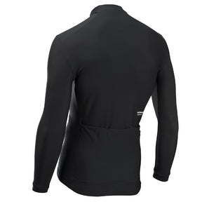 Maglia uomo Extreme Thermal