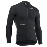 Maglia uomo Extreme Thermal
