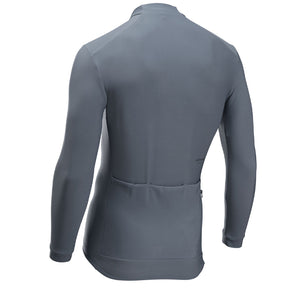 Maglia uomo Extreme Thermal