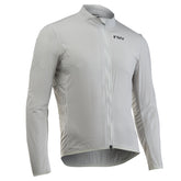 Giacca uomo mantellina Extreme Light Wind