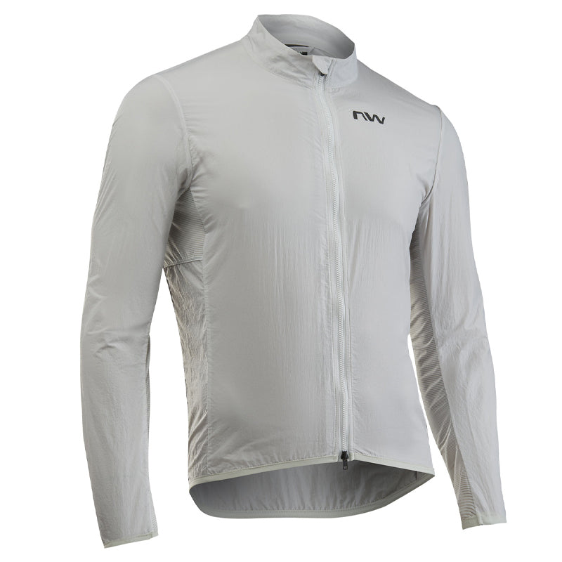 Giacca uomo mantellina Extreme Light Wind