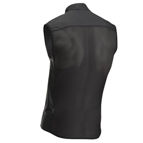 Gilet uomo Extreme Light