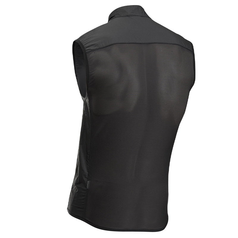 Gilet uomo Extreme Light