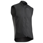 Gilet uomo Extreme Light