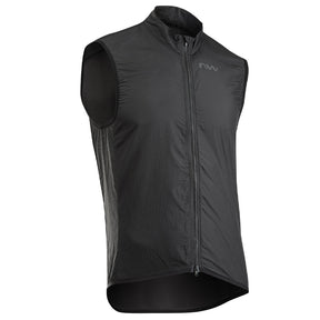 Gilet uomo Extreme Light