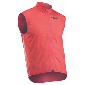 Gilet uomo Extreme Light