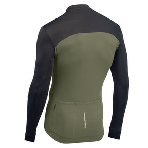 Maglia uomo Force 2
