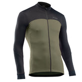 Maglia uomo Force 2