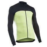 Maglia uomo Force 2
