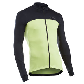 Maglia uomo Force 2